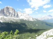 escursione alle cinque torri (36/43)